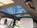 Thumbnail image of 2020 Land Rover Range Rover at Piazza Jaguar Land Rover Willow Grove