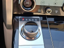 Thumbnail image of 2020 Land Rover Range Rover at Piazza Jaguar Land Rover Willow Grove