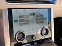 Thumbnail image of 2020 Land Rover Range Rover at Piazza Jaguar Land Rover Willow Grove