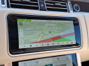 Thumbnail image of 2020 Land Rover Range Rover at Piazza Jaguar Land Rover Willow Grove