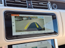 Thumbnail image of 2020 Land Rover Range Rover at Piazza Jaguar Land Rover Willow Grove
