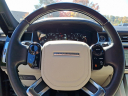 Thumbnail image of 2020 Land Rover Range Rover at Piazza Jaguar Land Rover Willow Grove