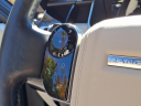 Thumbnail image of 2020 Land Rover Range Rover at Piazza Jaguar Land Rover Willow Grove