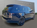 Thumbnail image of 2020 Land Rover Range Rover at Piazza Jaguar Land Rover Willow Grove