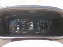 Thumbnail image of 2020 Land Rover Range Rover at Piazza Jaguar Land Rover Willow Grove