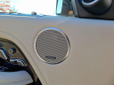 Thumbnail image of 2020 Land Rover Range Rover at Piazza Jaguar Land Rover Willow Grove