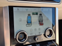 Thumbnail image of 2020 Land Rover Range Rover at Piazza Jaguar Land Rover Willow Grove