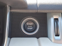 Thumbnail image of 2020 Land Rover Range Rover at Piazza Jaguar Land Rover Willow Grove
