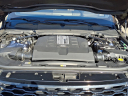 Thumbnail image of 2020 Land Rover Range Rover at Piazza Jaguar Land Rover Willow Grove