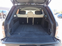 Thumbnail image of 2020 Land Rover Range Rover at Piazza Jaguar Land Rover Willow Grove