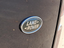 Thumbnail image of 2020 Land Rover Range Rover at Piazza Jaguar Land Rover Willow Grove