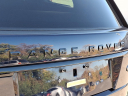 Thumbnail image of 2020 Land Rover Range Rover at Piazza Jaguar Land Rover Willow Grove