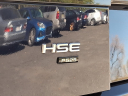 Thumbnail image of 2020 Land Rover Range Rover at Piazza Jaguar Land Rover Willow Grove