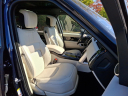 Thumbnail image of 2020 Land Rover Range Rover at Piazza Jaguar Land Rover Willow Grove