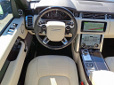 Thumbnail image of 2020 Land Rover Range Rover at Piazza Jaguar Land Rover Willow Grove