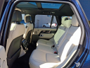 Thumbnail image of 2020 Land Rover Range Rover at Piazza Jaguar Land Rover Willow Grove