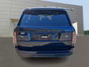 Thumbnail image of 2020 Land Rover Range Rover at Piazza Jaguar Land Rover Willow Grove