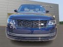 Thumbnail image of 2020 Land Rover Range Rover at Piazza Jaguar Land Rover Willow Grove
