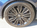 Thumbnail image of 2020 Land Rover Range Rover at Piazza Jaguar Land Rover Willow Grove