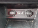 Thumbnail image of 2016 Hyundai SONATA at Parkside Total Auto Care