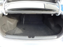 Thumbnail image of 2016 Hyundai SONATA at Parkside Total Auto Care