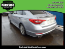 Thumbnail image of 2016 Hyundai SONATA at Parkside Total Auto Care