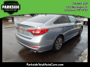 Thumbnail image of 2016 Hyundai SONATA at Parkside Total Auto Care