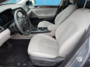Thumbnail image of 2016 Hyundai SONATA at Parkside Total Auto Care
