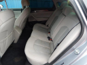 Thumbnail image of 2016 Hyundai SONATA at Parkside Total Auto Care