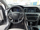 Thumbnail image of 2016 Hyundai SONATA at Parkside Total Auto Care
