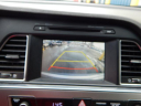 Thumbnail image of 2016 Hyundai SONATA at Parkside Total Auto Care