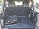 Thumbnail image of 2021 Jeep Wrangler Unlimited at Delray Acura