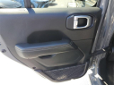 Thumbnail image of 2021 Jeep Wrangler Unlimited at Delray Acura