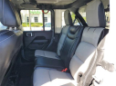 Thumbnail image of 2021 Jeep Wrangler Unlimited at Delray Acura