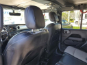 Thumbnail image of 2021 Jeep Wrangler Unlimited at Delray Acura