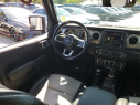 Thumbnail image of 2021 Jeep Wrangler Unlimited at Delray Acura