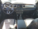 Thumbnail image of 2021 Jeep Wrangler Unlimited at Delray Acura