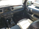 Thumbnail image of 2021 Jeep Wrangler Unlimited at Delray Acura
