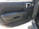 Thumbnail image of 2021 Jeep Wrangler Unlimited at Delray Acura