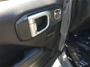 Thumbnail image of 2021 Jeep Wrangler Unlimited at Delray Acura