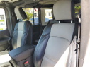 Thumbnail image of 2021 Jeep Wrangler Unlimited at Delray Acura