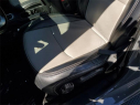 Thumbnail image of 2021 Jeep Wrangler Unlimited at Delray Acura