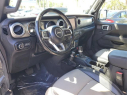 Thumbnail image of 2021 Jeep Wrangler Unlimited at Delray Acura