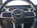 Thumbnail image of 2021 Jeep Wrangler Unlimited at Delray Acura