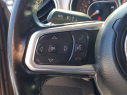 Thumbnail image of 2021 Jeep Wrangler Unlimited at Delray Acura