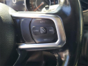 Thumbnail image of 2021 Jeep Wrangler Unlimited at Delray Acura