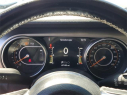 Thumbnail image of 2021 Jeep Wrangler Unlimited at Delray Acura