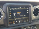 Thumbnail image of 2021 Jeep Wrangler Unlimited at Delray Acura