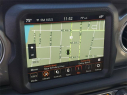 Thumbnail image of 2021 Jeep Wrangler Unlimited at Delray Acura