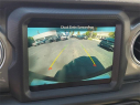Thumbnail image of 2021 Jeep Wrangler Unlimited at Delray Acura